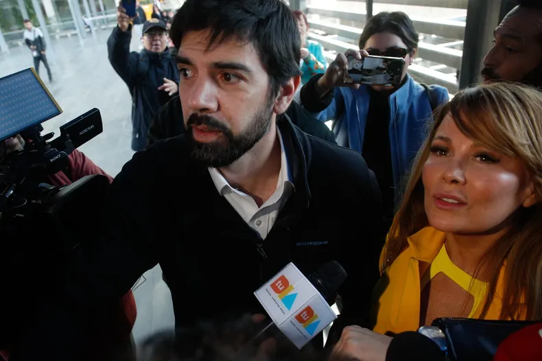 18645 a uno 1653654.webp