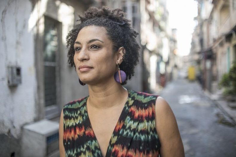marielle franco.jpg
