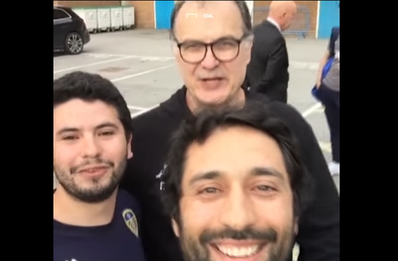 bielsa.png