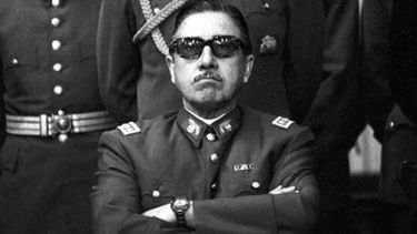 El Desconcierto | Augusto Pinochet 900x456 1.jpg