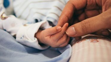 El Desconcierto | Maternidad en pandemia 2.jpg