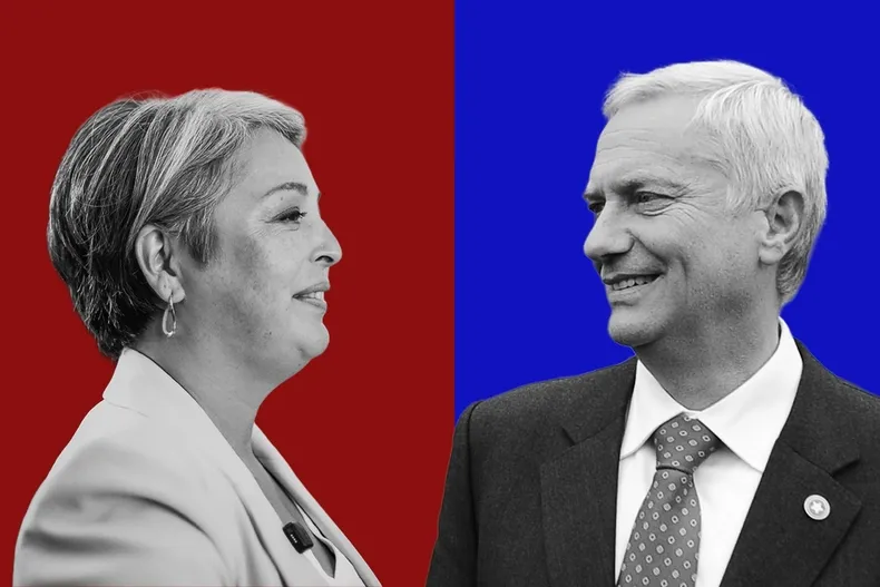 26272 a uno 1702491.webp