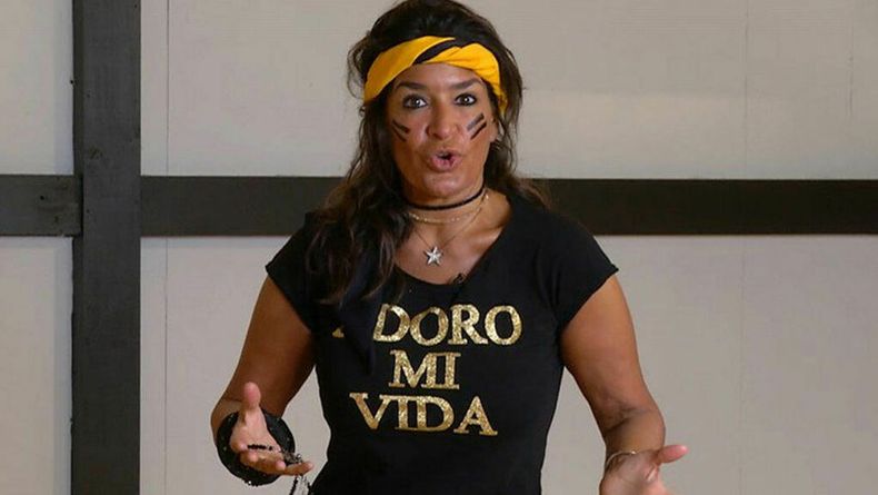 Aida.jpg