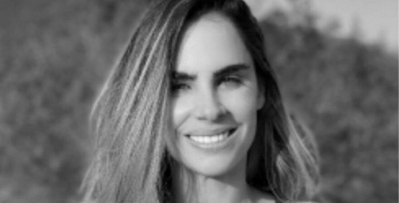 Pilar Matte Capdevila Fundacion MC.jpg