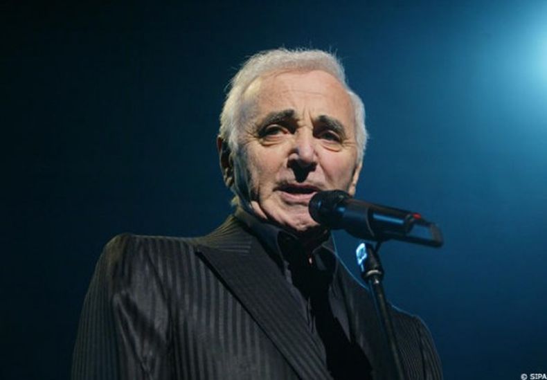 Charles_Aznavour_2014 1.jpg