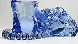Cristales sostenibles: reconocida marca apuesta por tendencia enfocada en el reciclaje