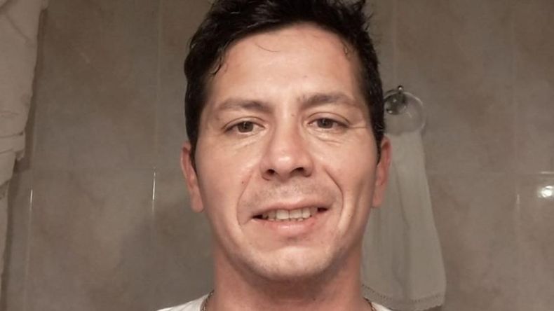 img_lferro_20180620 112751_imagenes_lv_terceros_pablo_cuchan kXt U45283863091JID 992x558@LaVanguardia Web.jpg