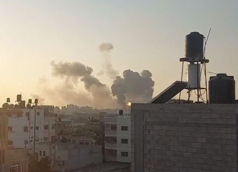 gaza.jpeg
