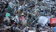 Gestión de basura en la Araucanía.&nbsp;