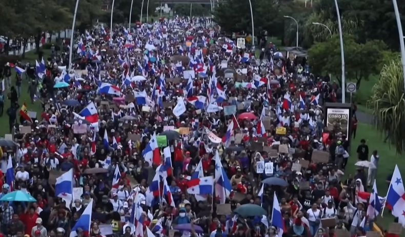 PANAMA.jpg