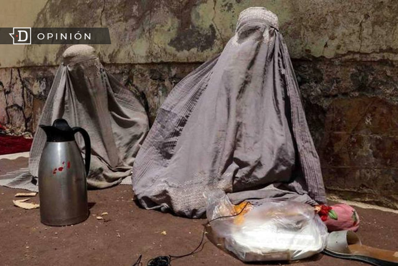 Diseno sin titulo 15.png