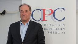 Con ayuda del Estado: Los millonarios subsidios de riego para las empresas de Juan Sutil