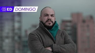 Eduardo Vergara: “El tipo de delitos en Chile cambió y como gobierno tenemos que hacernos cargo de esta nueva realidad”
