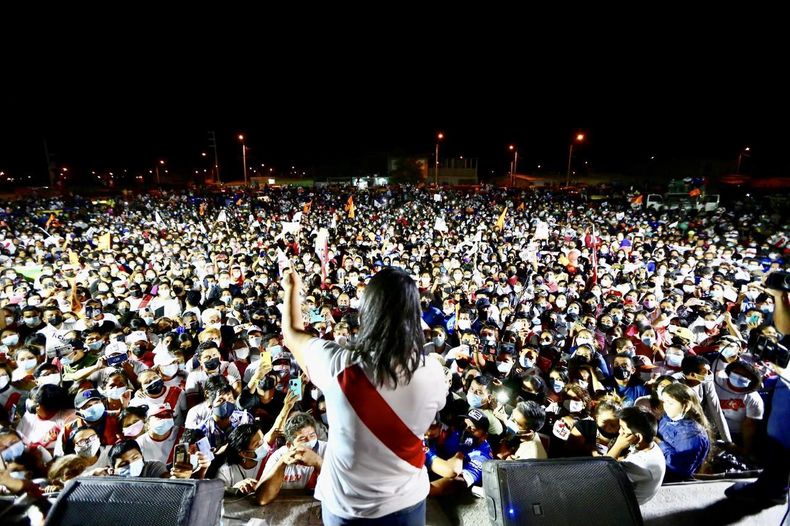 Peru.jpg