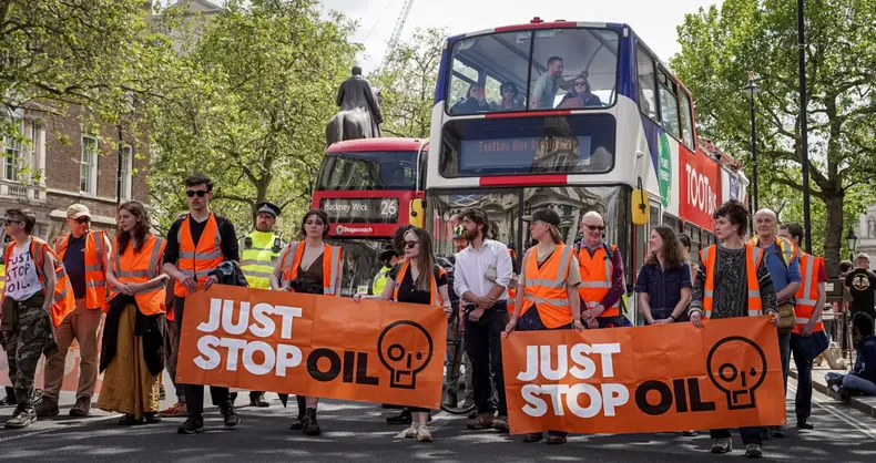 13453 just stop oil.webp