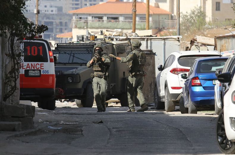 24619 cisjordania.jpg