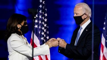 Los cuatro convulsos años del gobierno de Trump: 20 momentos clave que EE.UU. deja atrás con el inicio de la era Biden