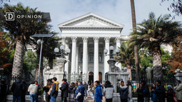 25 años de historia: Algunos balances del Día de los Patrimonios