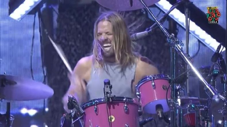 Taylor Hawkins.jpeg