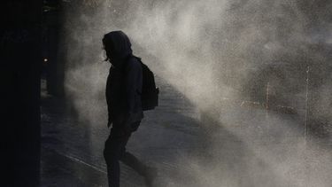 INDH presenta tres nuevas querellas por violencia sexual en comisaría de Viña del Mar