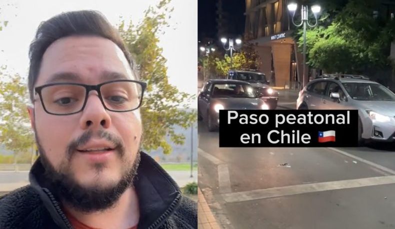 paso de cebra 740x430 1.jpeg