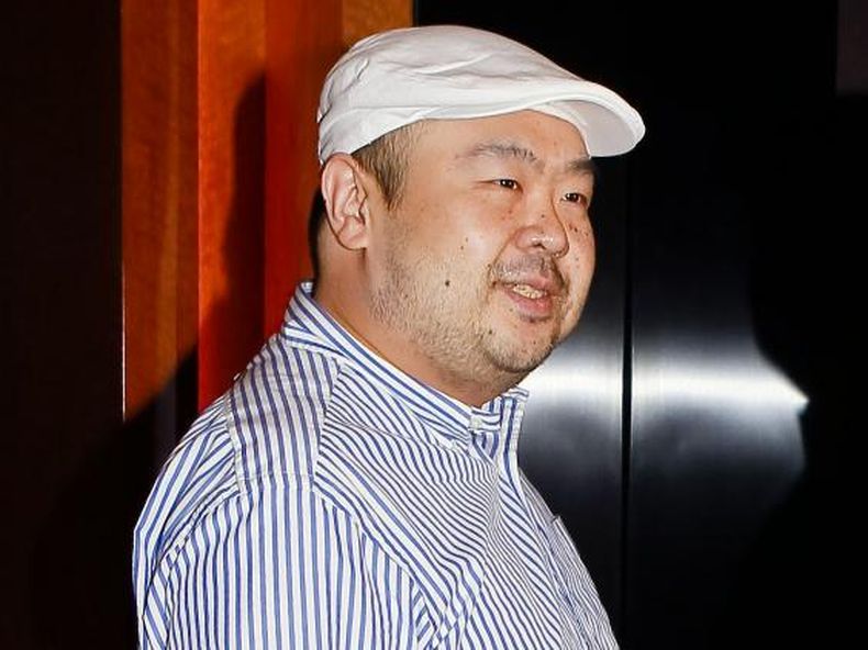 kim jong nam 0.jpg