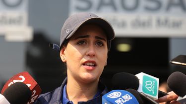 Municipalidad de Viña del Mar estima que hay más de 370 desaparecidos
