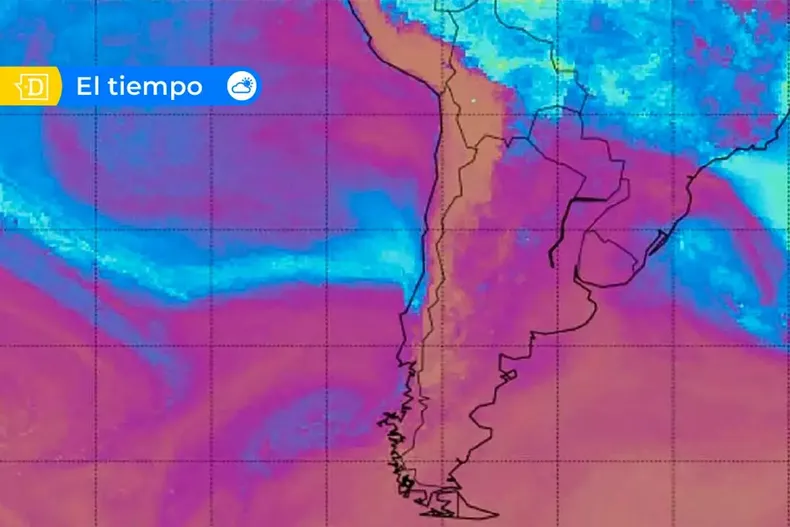 15762 rio atmosferico.webp