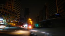 Cortes de luz en Santiago programados para hoy lunes 1 de septiembre: En 8 comunas y durarán hasta 7 horas