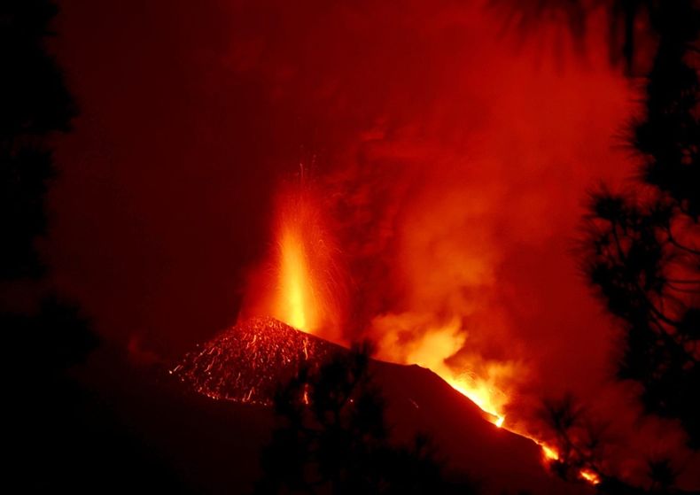 La Palma.jpg