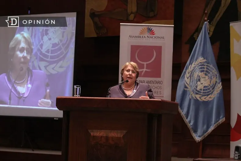 31280 michelle bachelet en la onu.webp
