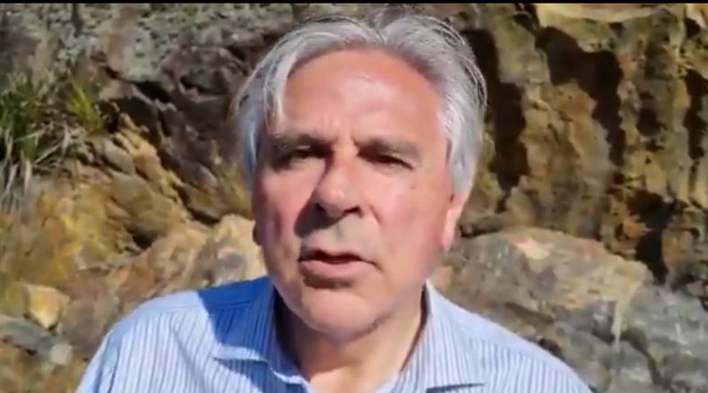 Captura de pantalla de 2021 09 21 20 44 43 e1632267915906.png