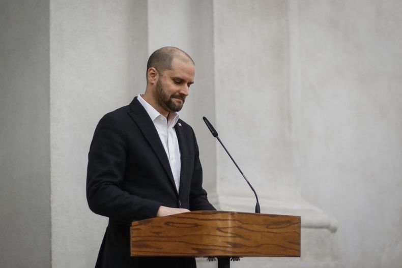 A_UNO_1207129 e1631114893385.jpg