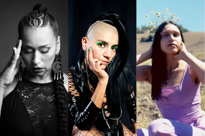 12279 musicas mujeres en m100 1.webp
