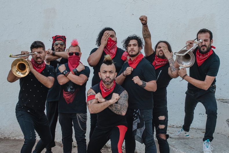 unnamed 3 scaled 1.jpg