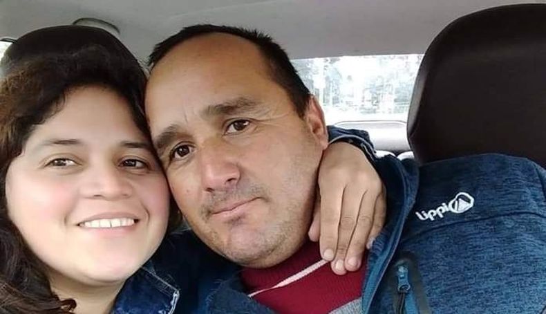 celos y acoso los hechos que antecedieron asesinato de mujer que fue lanzada a ro maulln e1561209381887 696x400 1.jpeg