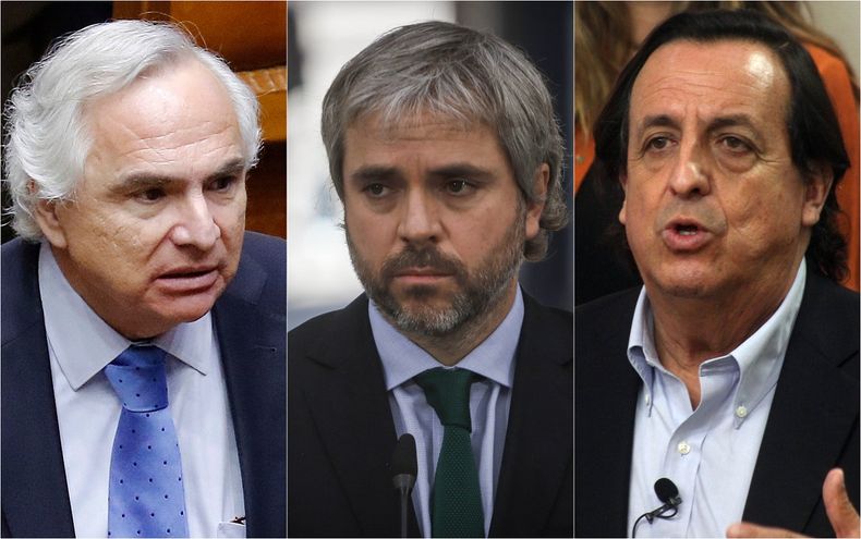 violaciones a los DD.HH_.jpg