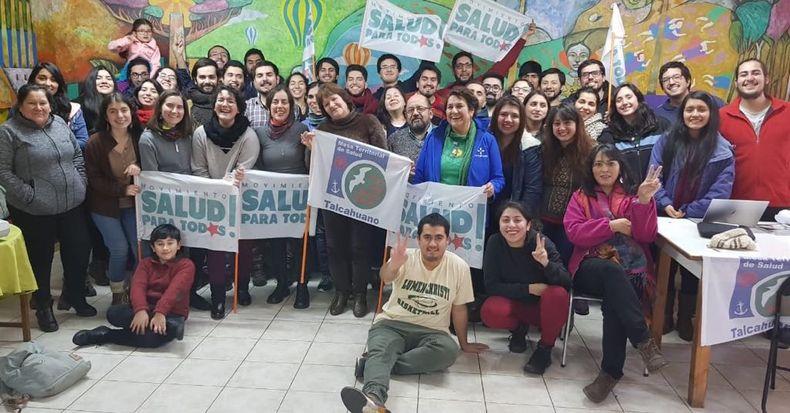 WhatsApp Image 2018 07 01 at 17.03.52.jpeg