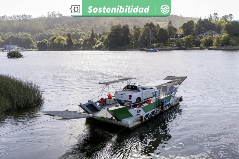 22301 diseno sin titulo 2025 09 09t154839.webp