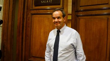 El Desconcierto | allamand.jpg