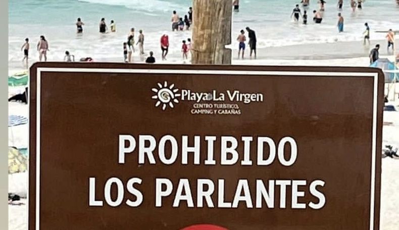 playa la virgen 1 815x470 1.jpg