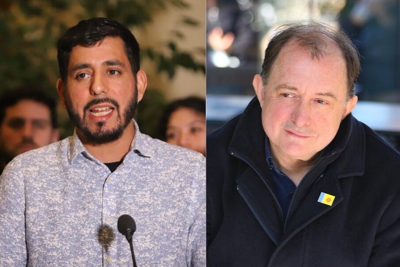 brito por candidato poduje por vina lo hemos visto en circulo intimo de exalcaldesa.png