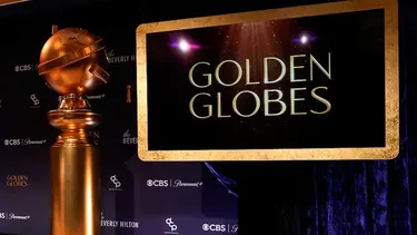 El Desconcierto | 9729 golden globes 2025.webp