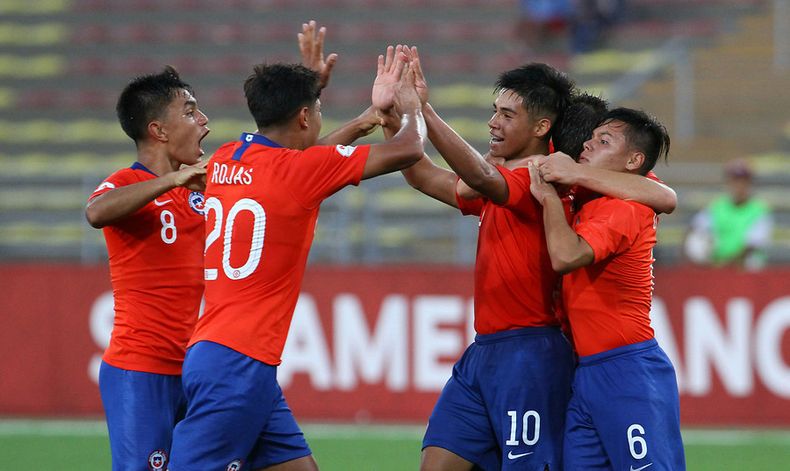 Chile vs. Argentina.jpg