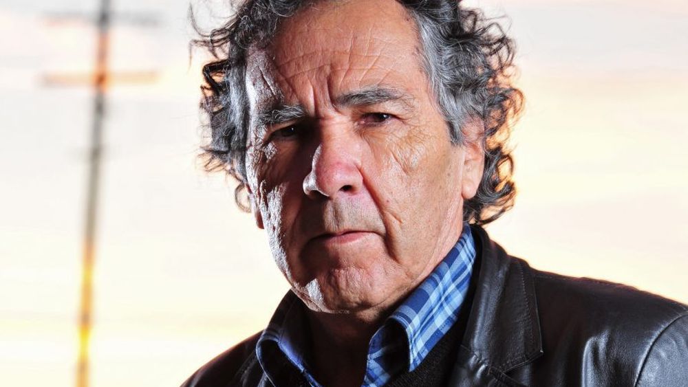 CRÍTICA| Tegualda de Rivera Letelier: El connotado escritor de las pampas salitreras se fatigó