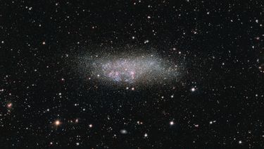 El Desconcierto | 14497 galaxia.jpg