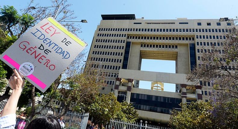 LIG congreso.jpg