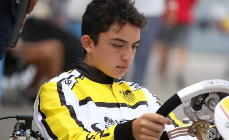 12113 nicolas pino.webp