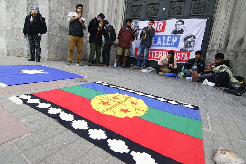 A_UNO_843285 scaled.jpg