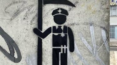 El Desconcierto | Muro en Santiago 2.jpg